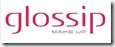 logoglossip logoglossip