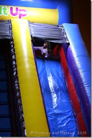 IMG_7639 IMG_7639