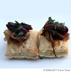petites_pissaladiers petites_pissaladiers
