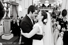 Fotos do evento Mariana e Diogo. Foto numero 30 de Rogerio von Kruger, fotografo no Rio de Janeiro (RJ), que faz fotos de casamento, fotos de musica, fotos de shows e fotos de eventos. Rogerio von Kruger faz fotos digitais de casamento no Rio de Janeiro, RJ. fotos de casamento foto digital rio janeiro rj festa noiva noivas festas album casamentos digitais retrato fotografia profissionais