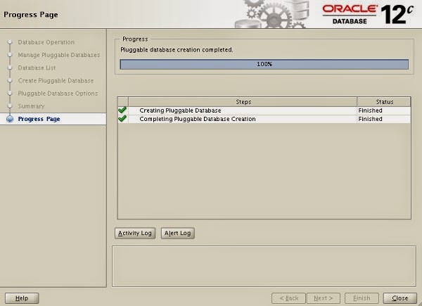 [Oracle-11%255B3%255D.jpg]