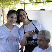 diac_diadecooperar_160.JPG