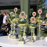 I Siedlecki Triathlon