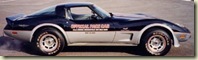 78_pacecar2_450[1]