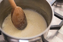 turkey-breast-garlic-gravy-12