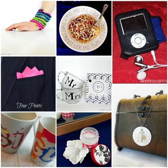 wearable and gifts wearable and gifts