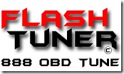 FlashTuner
