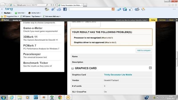 [clip_image06682%255B3%255D.jpg]