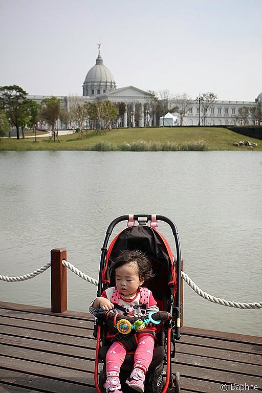 [IMG_7388%255B7%255D.jpg]