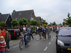 avondvierdaagse 151.jpg