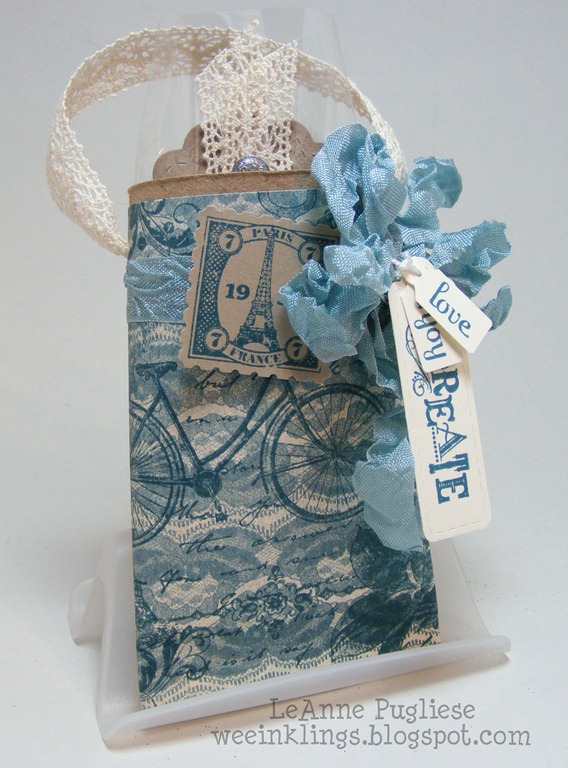 [DSCF8353%255B4%255D.jpg]