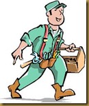 household-repairs household-repairs