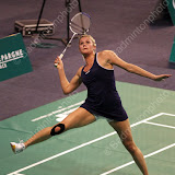 Strasbourg Masters 2011 - 111206-2128-CN2Q0531.jpg