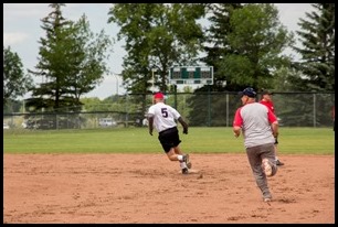 Med Hat Tourney -19