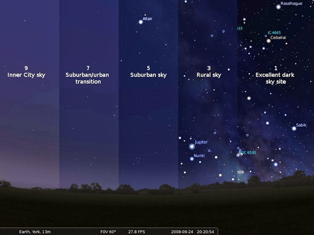 Amazing-Stars-Night-Sky Amazing-Stars-Night-Sky