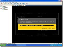 ESXi20