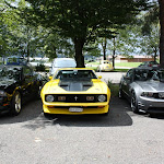IMG_4383.JPG