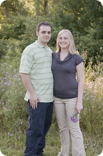 erinandmikeimg_0940
