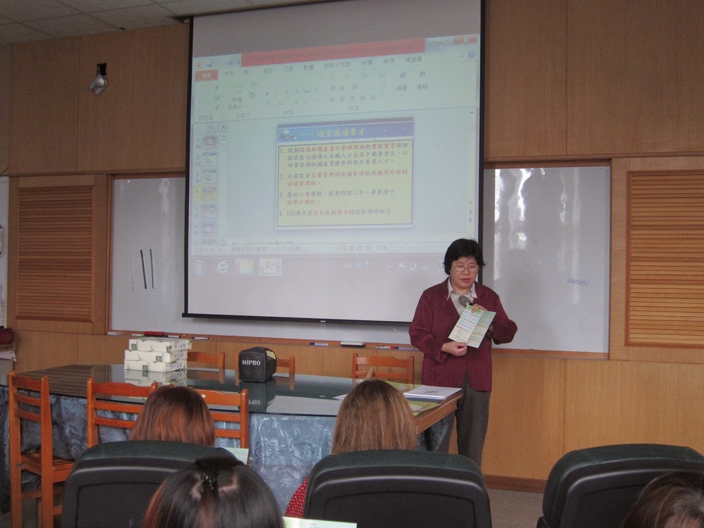 [IMG_6448%255B3%255D.jpg]