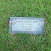 Ralph Clifton Bell