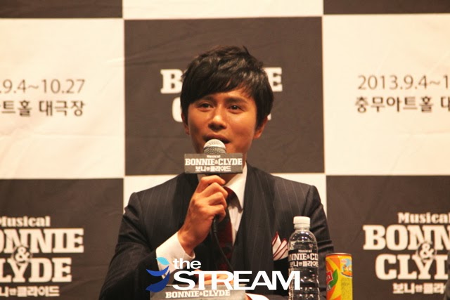 thestream_kimminjong2.jpg