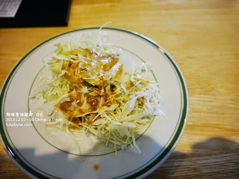 調整大小P1010977 調整大小P1010977