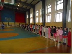 DSCN1284 DSCN1284