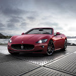 2012 Maserati Gran Sport Cabrio 005.jpg