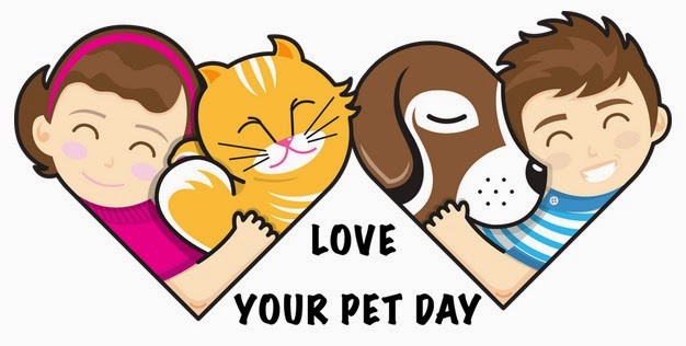 [Love-Your-Pet-Day%255B4%255D.jpg]
