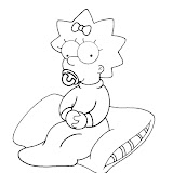 coloriage-simpsons-g-8.jpg