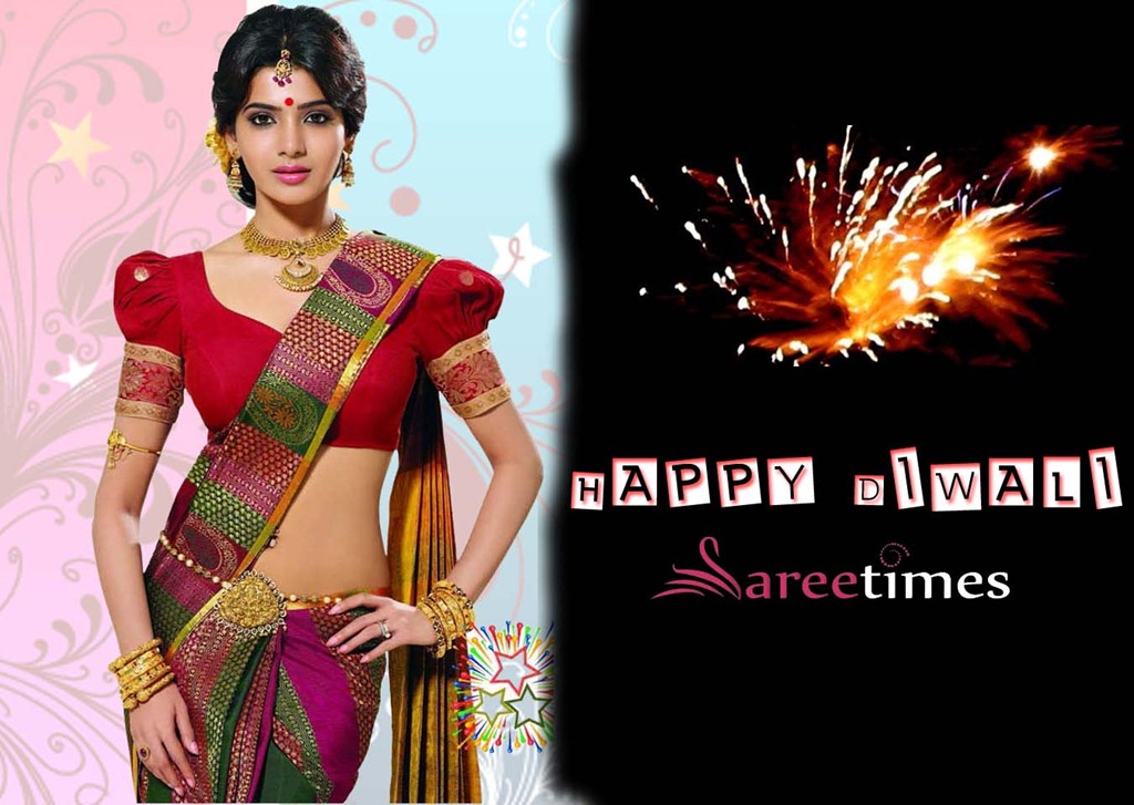 [Happy_Diwali%255B4%255D.jpg]