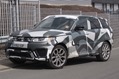 2015-Range-Rover-Sport-3 2015-Range-Rover-Sport-3