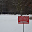 DSC_0791.JPG