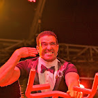 20110723_0585.jpg