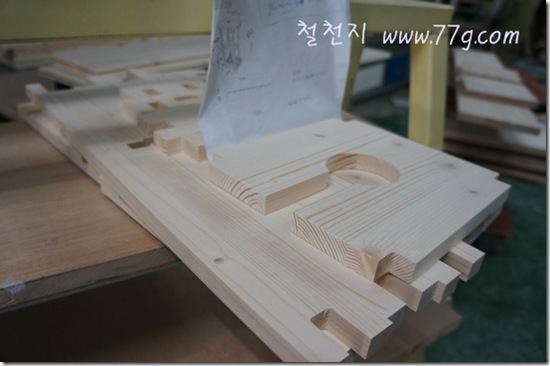 철천지DSC06571-20120321-164340 철천지DSC06571-20120321-164340
