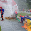 DSC_0199.NEF.jpg