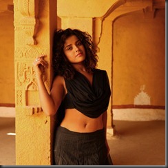 Piya Bajpai-pic