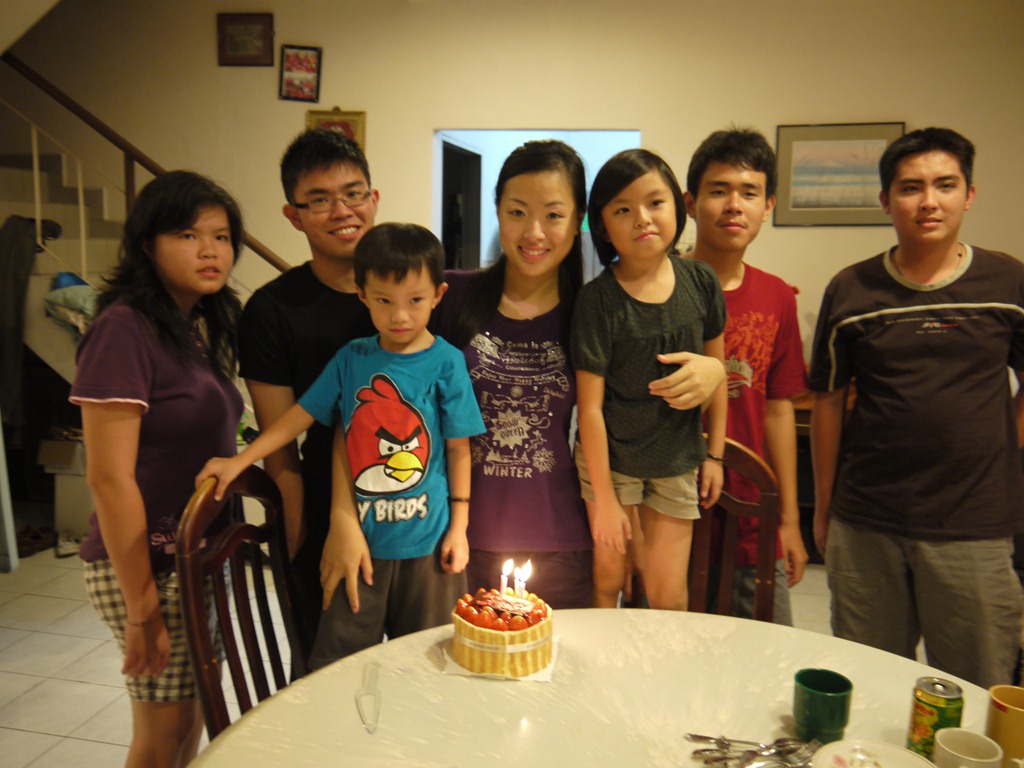 [P10009793.jpg]