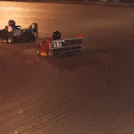 DSC_3390.JPG
