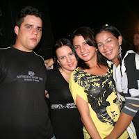  SambaCeuma_Antena_Hummm_27_10_2007