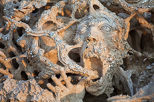 [8774774465_0260b1b25e_o%5B5%5D.jpg]