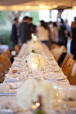[Long%2520table%2520wedding%2520decor%2520white%255B6%255D.jpg]