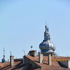 IMG_9644.JPG