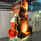 DSC_7734-2.jpg