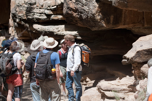 Pictures - kacey Pictures - kacey