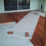 2012-01-31 15.25.06.jpg