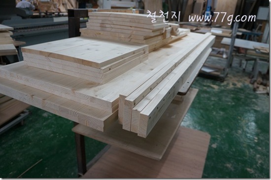 철천지DSC05463-20120718-150626 철천지DSC05463-20120718-150626