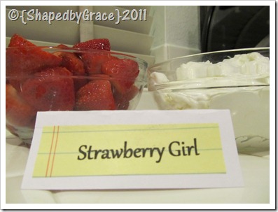 IMG_0019 IMG_0019