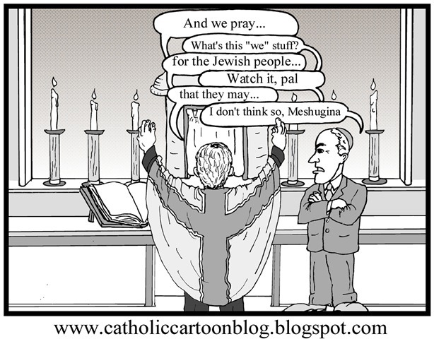 [Presiones-judas6.jpg]