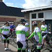 Elfmerentocht2012-014.JPG
